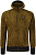 Куртка мужская Montura Remix Mustard - Фото 1 малая