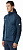 Куртка мужская Mammut Eiswand Advanced ML Hooded Night - Фото 3 малая