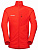 Куртка мужская Mammut Aconcagua Light ML Spicy - Фото 1 малая