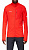 Куртка мужская Mammut Aconcagua Light ML Spicy - Фото 2 малая