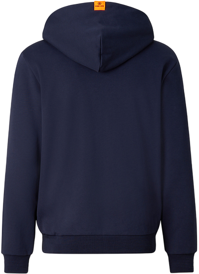 Куртка мужская Bogner Fire+Ice Filipo Night Blue - Фото 2 большая