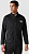 Куртка мужская The North Face Canyonlands Full-Zip Black - Фото 2 малая