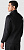 Куртка мужская The North Face Canyonlands Full-Zip Black - Фото 3 малая