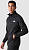 Куртка мужская The North Face Canyonlands Full-Zip Black - Фото 4 малая