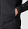 Куртка мужская The North Face Canyonlands Full-Zip Black - Фото 7 малая