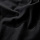 Куртка мужская The North Face Canyonlands Full-Zip Black - Фото 8 малая