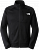 Куртка мужская The North Face Canyonlands Full-Zip Black - Фото 1 малая