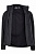 Куртка мужская Marmot Reactor Black - Фото 4 малая