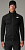 Куртка мужская The North Face Stormgap Powergrid Tnf Black/NPF - Фото 3 малая