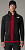 Куртка мужская The North Face Stormgap Powergrid Tnf Black/NPF - Фото 4 малая