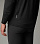 Куртка мужская The North Face Stormgap Powergrid Tnf Black/NPF - Фото 8 малая