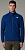 Куртка мужская The North Face 100 Glacier Full Zip Glacier Estate Blue - Фото 2 малая