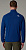 Куртка мужская The North Face 100 Glacier Full Zip Glacier Estate Blue - Фото 3 малая