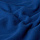 Куртка мужская The North Face 100 Glacier Full Zip Glacier Estate Blue - Фото 8 малая