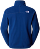 Куртка мужская The North Face 100 Glacier Full Zip Glacier Estate Blue - Фото 9 малая