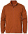 Куртка мужская Arcteryx Covert Cardigan Komorebi H - Фото 2 малая
