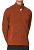 Куртка мужская Arcteryx Covert Cardigan Komorebi H - Фото 4 малая