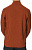 Куртка мужская Arcteryx Covert Cardigan Komorebi H - Фото 5 малая