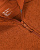 Куртка мужская Arcteryx Covert Cardigan Komorebi H - Фото 6 малая