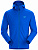 Куртка мужская Arcteryx Kyanite LT Hoody Fluidity - Фото 1 малая