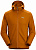 Куртка мужская Arcteryx Kyanite LT Hoody Revel - Фото 1 малая