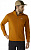 Куртка мужская Arcteryx Kyanite LT Hoody Revel - Фото 2 малая