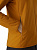 Куртка мужская Arcteryx Kyanite LT Hoody Revel - Фото 5 малая