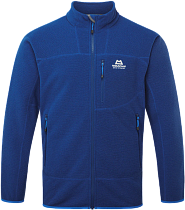 Куртка мужская Mountain Equipment Litmus Admiral Blue