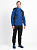 Куртка мужская Mountain Equipment Litmus Admiral Blue - Фото 2 малая