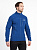 Куртка мужская Mountain Equipment Litmus Admiral Blue - Фото 3 малая