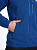 Куртка мужская Mountain Equipment Litmus Admiral Blue - Фото 6 малая