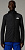 Куртка мужская The North Face Summit Futurefleece Full Zip Hoodie Tnf Black/NPF - Фото 3 малая