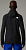 Куртка мужская The North Face Summit Futurefleece Full Zip Hoodie Tnf Black/NPF - Фото 4 малая