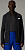 Куртка мужская The North Face Summit Futurefleece Full Zip Hoodie Tnf Black/NPF - Фото 5 малая