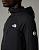 Куртка мужская The North Face Summit Futurefleece Full Zip Hoodie Tnf Black/NPF - Фото 9 малая
