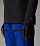Куртка мужская The North Face Summit Futurefleece Full Zip Hoodie Tnf Black/NPF - Фото 10 малая