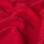 Куртка мужская The North Face 100 Glacier Full Zip Glacier Garnet Red - Фото 8 малая