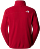 Куртка мужская The North Face 100 Glacier Full Zip Glacier Garnet Red - Фото 9 малая
