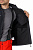 Куртка мужская Stockli Technostretch Black/White - Фото 5 малая