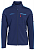 Куртка мужская Stockli Technostretch Navy/Light Blue - Фото 1 малая