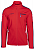 Куртка мужская Stockli Technostretch Red/Navy - Фото 1 малая