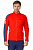 Куртка мужская Stockli Technostretch Red/Navy - Фото 3 малая