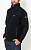 Куртка мужская Jack Wolfskin Blizzard Black - Фото 6 малая