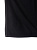 Куртка мужская Kailas Stand Colar Fleece Black - Фото 7 малая