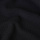 Куртка мужская The North Face Meteora Full Zip Fleece Tnf Black - Фото 10 малая
