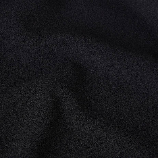 Куртка мужская The North Face Meteora Full Zip Fleece Tnf Black - Фото 10 большая
