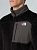 Куртка мужская The North Face Alpedge Anthracite Grey/Tnf Black - Фото 10 малая