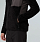 Куртка мужская The North Face Alpedge Anthracite Grey/Tnf Black - Фото 11 малая