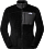 Куртка мужская The North Face Alpedge Anthracite Grey/Tnf Black - Фото 1 малая