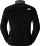 Куртка мужская The North Face Alpedge Anthracite Grey/Tnf Black - Фото 2 малая